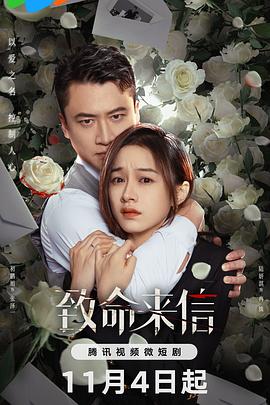 惠州专业网站优化哪家好