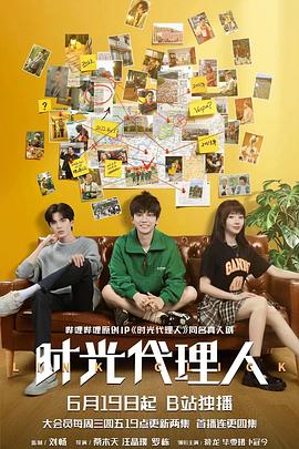 福建网站怎么优化